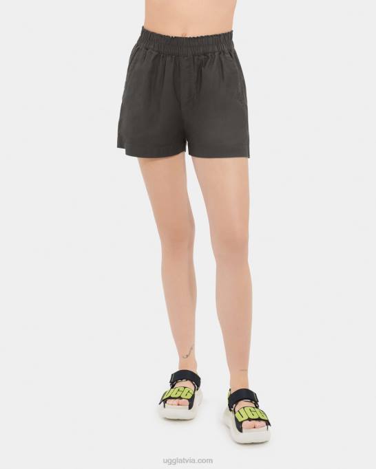 sievietes UGG enora šorti Z48J1112 ogles