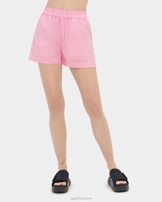 sievietes UGG enora šorti Z48J1114 sapņot