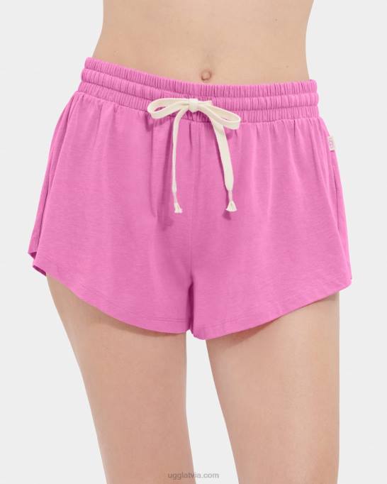 sievietes UGG pamalla īss Z48J1309 ehinaceja