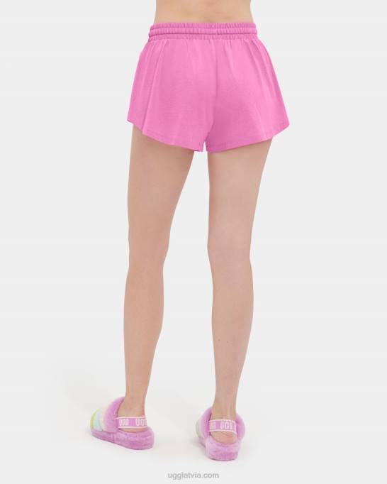 sievietes UGG pamalla īss Z48J1309 ehinaceja