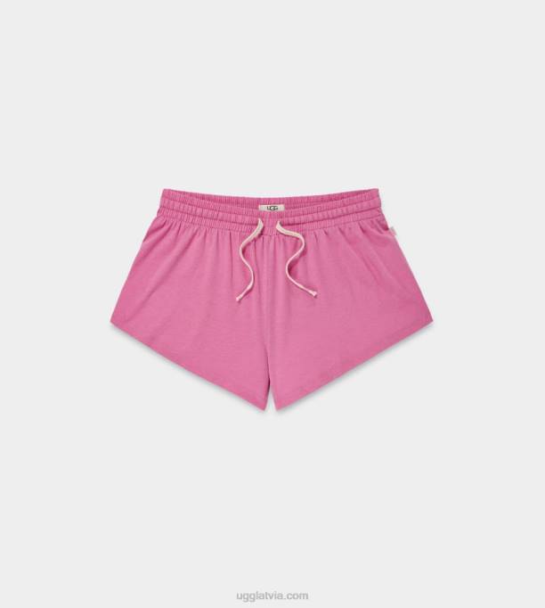 sievietes UGG pamalla īss Z48J1309 ehinaceja