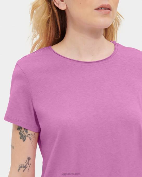 sievietes UGG Perline tee Z48J1240 ehinaceja