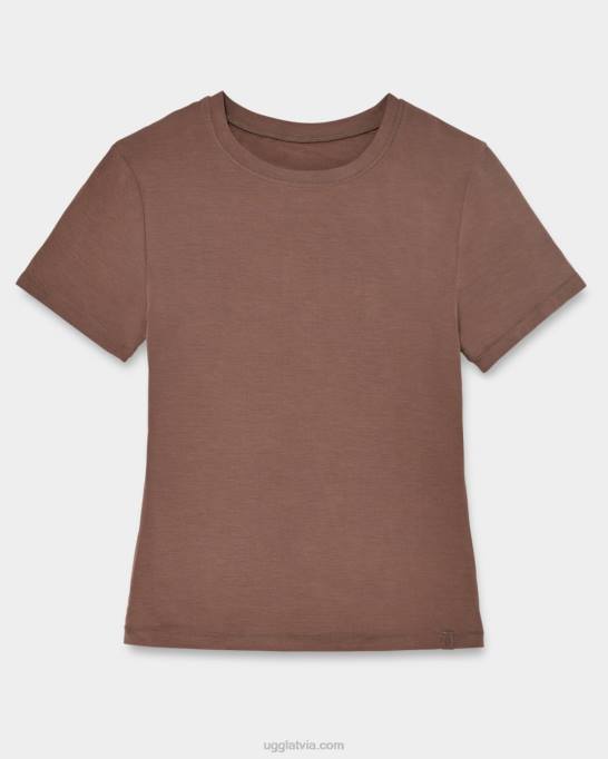 sievietes UGG miriam bērnu tēja Z48J915 smaržīgie pipari