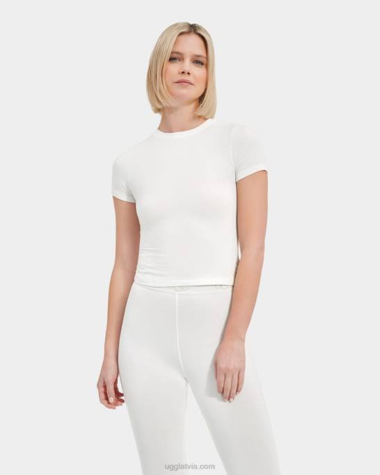 sievietes UGG miriam bērnu tēja Z48J917 nimbs