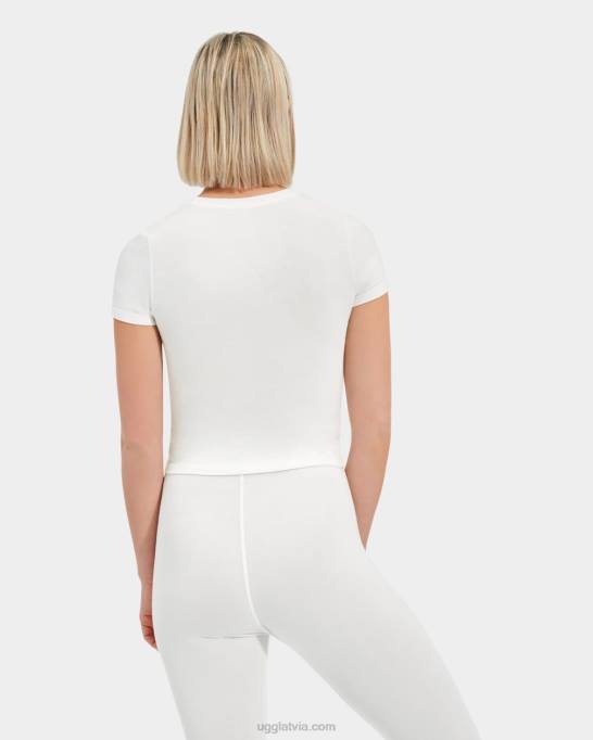 sievietes UGG miriam bērnu tēja Z48J917 nimbs