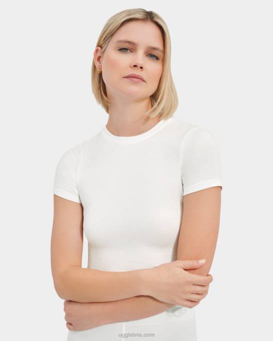 sievietes UGG miriam bērnu tēja Z48J917 nimbs