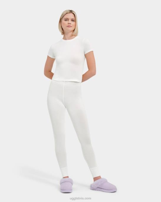 sievietes UGG miriam bērnu tēja Z48J917 nimbs