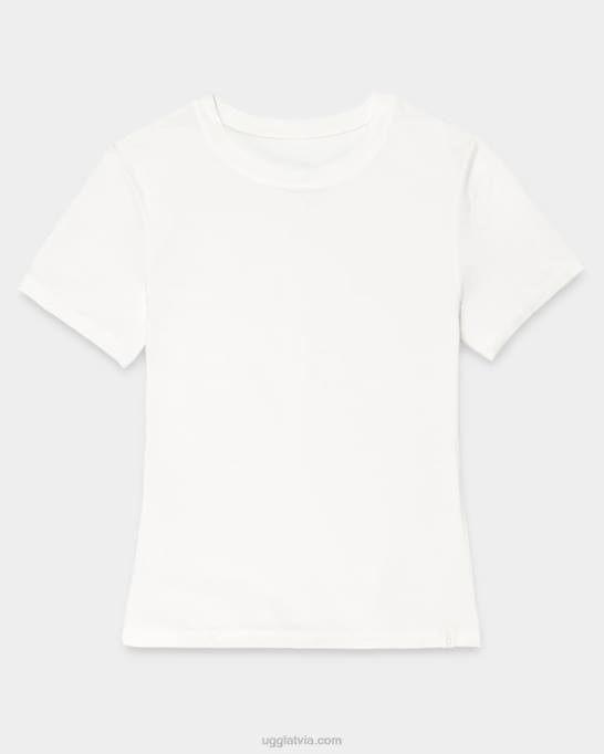 sievietes UGG miriam bērnu tēja Z48J917 nimbs