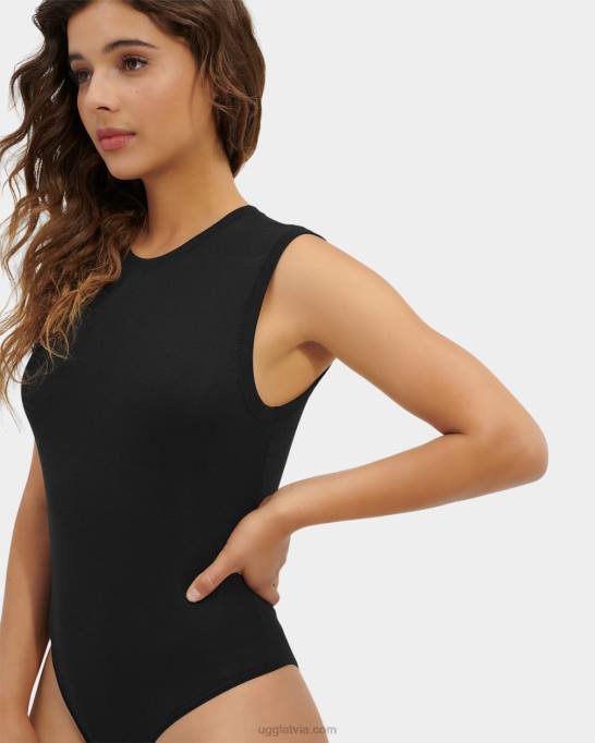 sievietes UGG mylah bodijs Z48J1080 darva