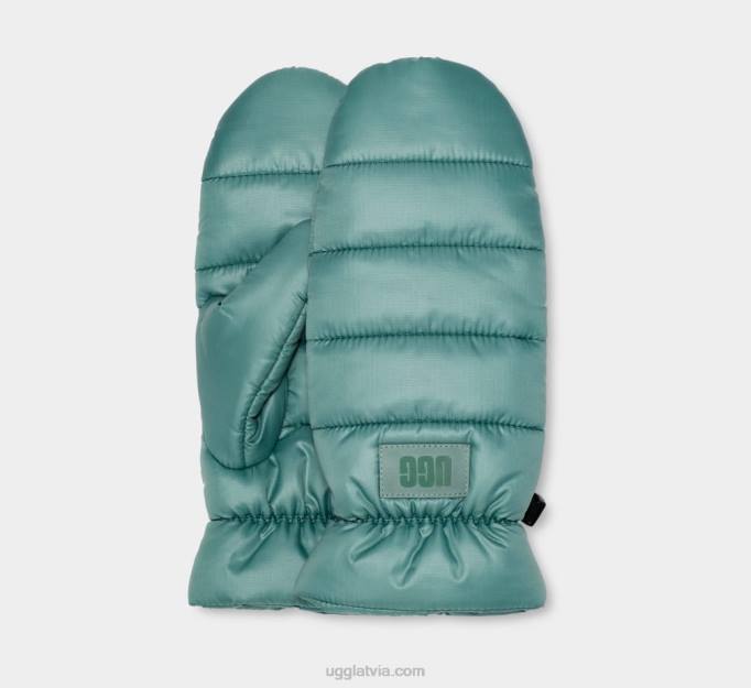 sievietes UGG pufs jā visu laiku dūrainis Z48J1259 alveja