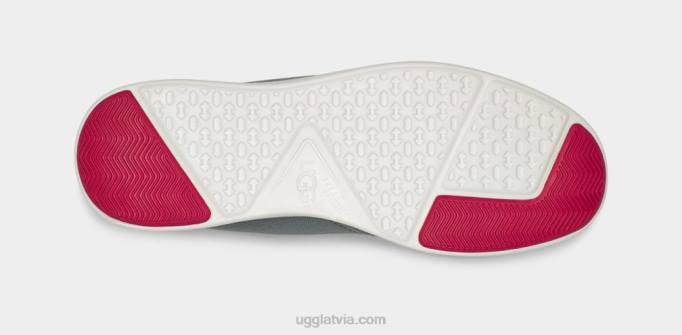 vīriešiem UGG Greisons Z48J1522 metāls