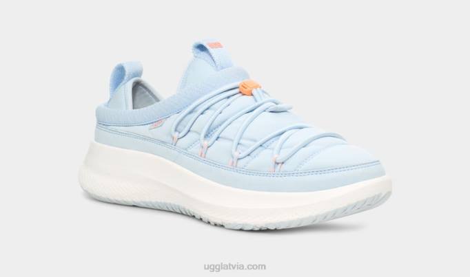 vīriešiem UGG ca78 tasman Z48J1450 jūras plūsma