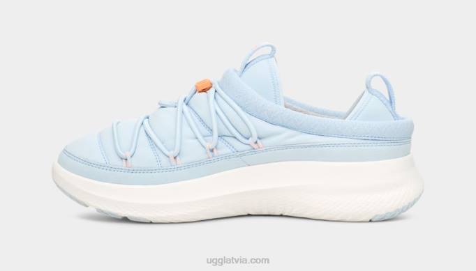 vīriešiem UGG ca78 tasman Z48J1450 jūras plūsma