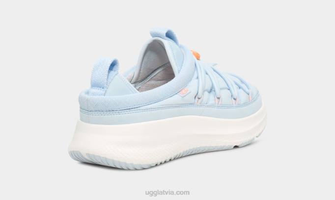 vīriešiem UGG ca78 tasman Z48J1450 jūras plūsma