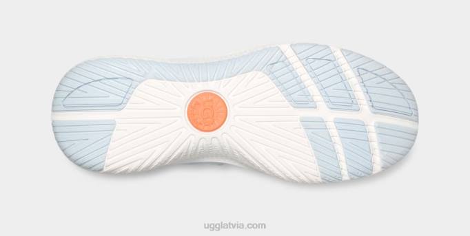 vīriešiem UGG ca78 tasman Z48J1450 jūras plūsma