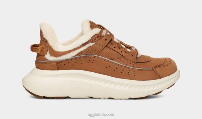 vīriešiem UGG ca805 v2 mantojums Z48J1474 kastanis