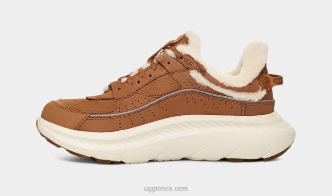 vīriešiem UGG ca805 v2 mantojums Z48J1474 kastanis