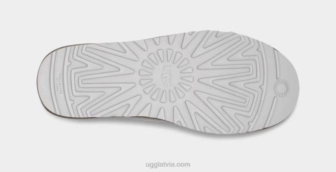 vīriešiem UGG neumel zems audekls Z48J1574 Ronis