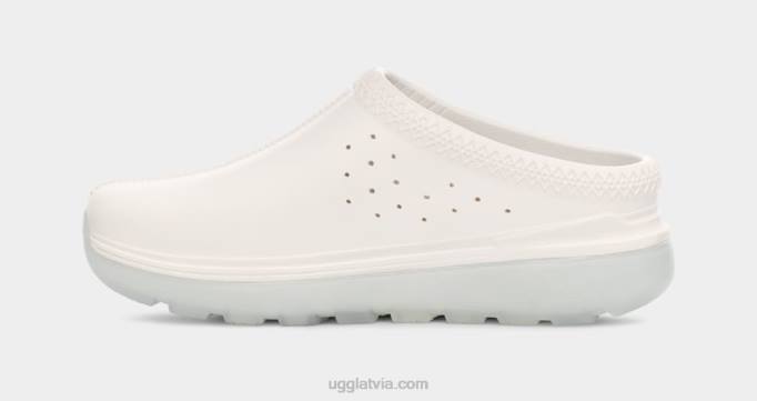 vīriešiem UGG tasman sports Z48J1441 balts