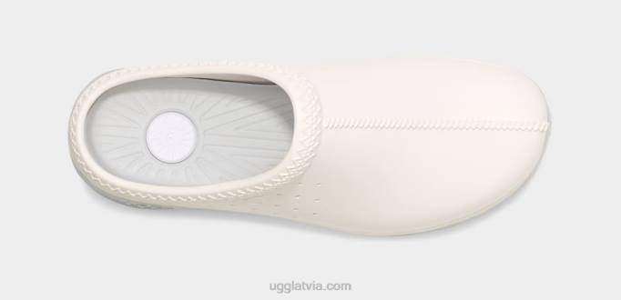 vīriešiem UGG tasman sports Z48J1441 balts
