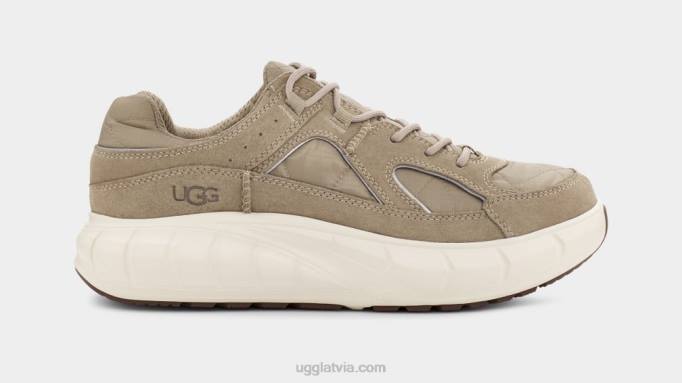 vīriešiem UGG westsider zemais pufflite Z48J1547 kāpa