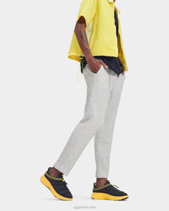 vīriešiem UGG ca78 tasman Z48J211 melns/kukurūza