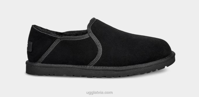 vīriešiem UGG kentona Z48J1499 melns
