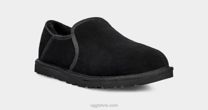 vīriešiem UGG kentona Z48J1499 melns