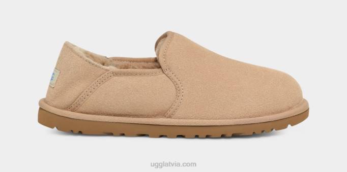 vīriešiem UGG kentona Z48J1500 smiltis