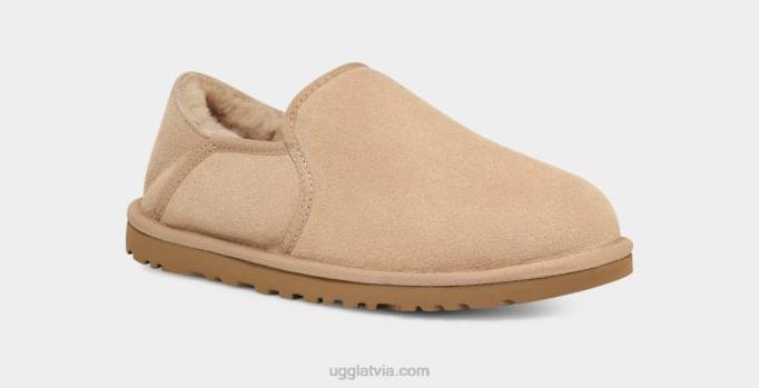 vīriešiem UGG kentona Z48J1500 smiltis