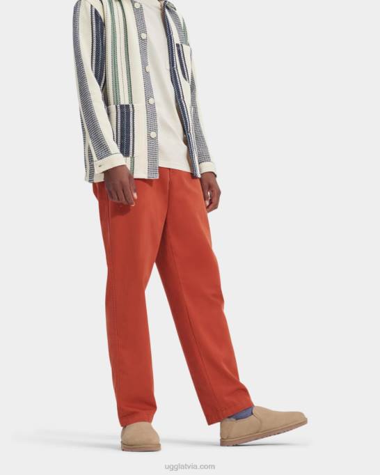 vīriešiem UGG kentona Z48J1500 smiltis