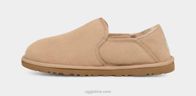 vīriešiem UGG kentona Z48J1500 smiltis
