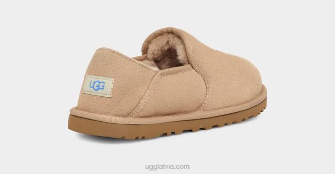 vīriešiem UGG kentona Z48J1500 smiltis