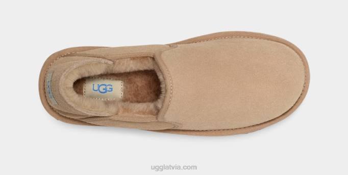 vīriešiem UGG kentona Z48J1500 smiltis