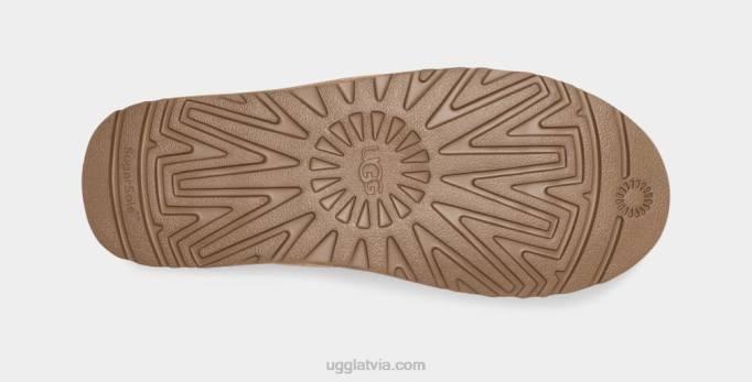 vīriešiem UGG kentona Z48J1500 smiltis