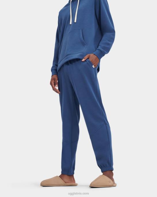 vīriešiem UGG nobrāzums Z48J1427 smiltis