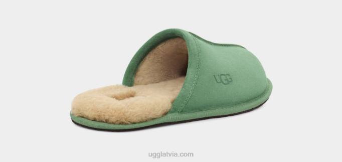 vīriešiem UGG nobrāzums Z48J1551 ledusaugs