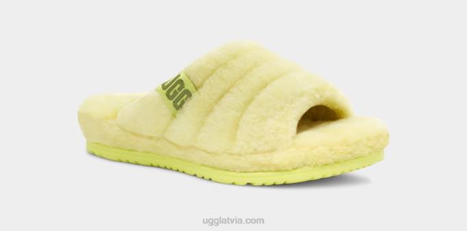 vīriešiem UGG pūka tevi Z48J1623 margarita