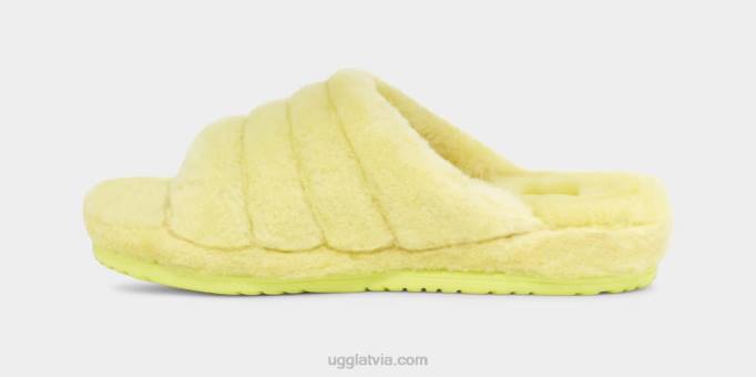 vīriešiem UGG pūka tevi Z48J1623 margarita