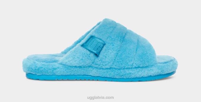 vīriešiem UGG pūka tevi Z48J1624 šļakatām