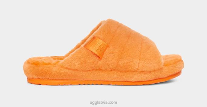 vīriešiem UGG pūka tevi Z48J1625 Kalifornijas magones