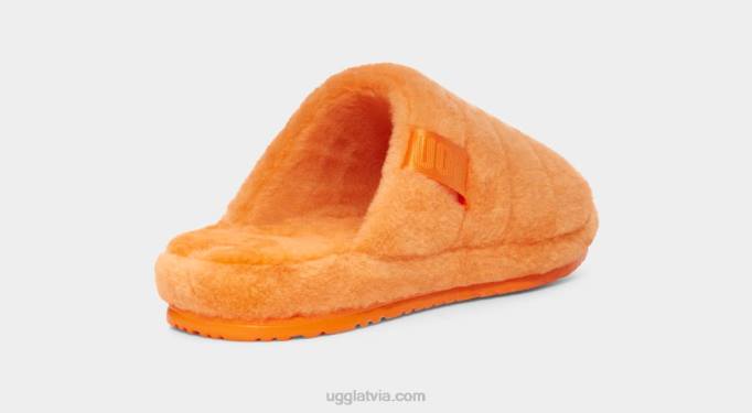 vīriešiem UGG pūka tevi Z48J1625 Kalifornijas magones
