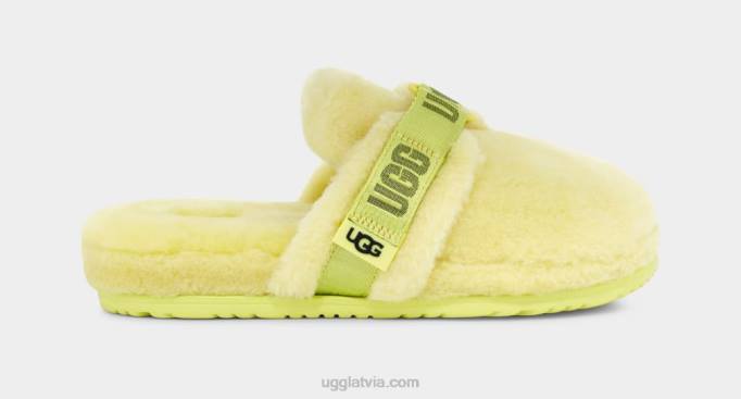 vīriešiem UGG sapūt to Z48J1632 margarita