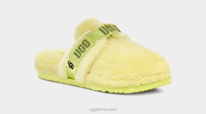 vīriešiem UGG sapūt to Z48J1632 margarita