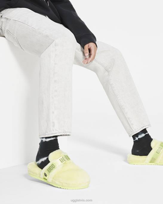 vīriešiem UGG sapūt to Z48J1632 margarita