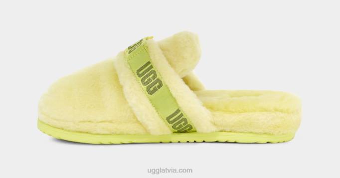 vīriešiem UGG sapūt to Z48J1632 margarita