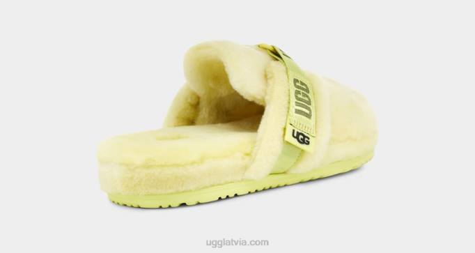 vīriešiem UGG sapūt to Z48J1632 margarita