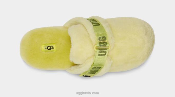 vīriešiem UGG sapūt to Z48J1632 margarita
