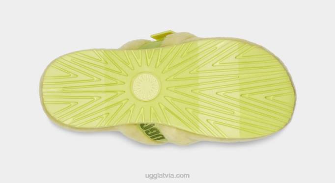 vīriešiem UGG sapūt to Z48J1632 margarita