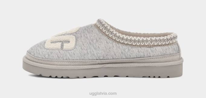 vīriešiem UGG tasman kažokādas džersijs mājīgs Z48J1585 Ronis